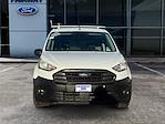 2020 Ford Transit Connect FWD Empty Cargo Van for sale #F40550 - photo 3