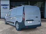 2020 Ford Transit Connect FWD Empty Cargo Van for sale #F40550 - photo 2