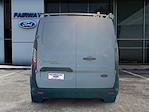 2020 Ford Transit Connect FWD Empty Cargo Van for sale #F40550 - photo 5