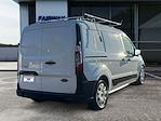 2020 Ford Transit Connect FWD Empty Cargo Van for sale #F40550 - photo 6