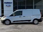 2020 Ford Transit Connect FWD Empty Cargo Van for sale #F40550 - photo 7