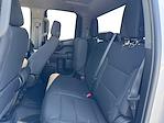 2024 Chevrolet Silverado 1500 Double Cab 4x4 Pickup for sale #F40551 - photo 10