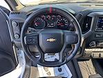 2024 Chevrolet Silverado 1500 Double Cab 4x4 Pickup for sale #F40551 - photo 11