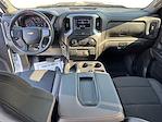 2024 Chevrolet Silverado 1500 Double Cab 4x4 Pickup for sale #F40551 - photo 12