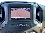 2024 Chevrolet Silverado 1500 Double Cab 4x4 Pickup for sale #F40551 - photo 13