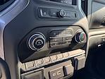 2024 Chevrolet Silverado 1500 Double Cab 4x4 Pickup for sale #F40551 - photo 14