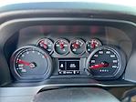 2024 Chevrolet Silverado 1500 Double Cab 4x4 Pickup for sale #F40551 - photo 15