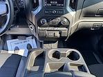 2024 Chevrolet Silverado 1500 Double Cab 4x4 Pickup for sale #F40551 - photo 16