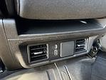 2024 Chevrolet Silverado 1500 Double Cab 4x4 Pickup for sale #F40551 - photo 17