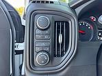 2024 Chevrolet Silverado 1500 Double Cab 4x4 Pickup for sale #F40551 - photo 19