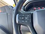 2024 Chevrolet Silverado 1500 Double Cab 4x4 Pickup for sale #F40551 - photo 21