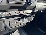 2024 Chevrolet Silverado 1500 Double Cab 4x4 Pickup for sale #F40551 - photo 22