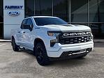 2024 Chevrolet Silverado 1500 Double Cab 4x4 Pickup for sale #F40551 - photo 4