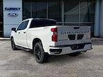 2024 Chevrolet Silverado 1500 Double Cab 4x4 Pickup for sale #F40551 - photo 2
