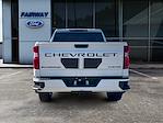 2024 Chevrolet Silverado 1500 Double Cab 4x4 Pickup for sale #F40551 - photo 5