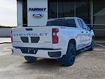 2024 Chevrolet Silverado 1500 Double Cab 4x4 Pickup for sale #F40551 - photo 6