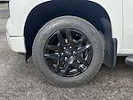 2024 Chevrolet Silverado 1500 Double Cab 4x4 Pickup for sale #F40551 - photo 8