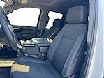 2024 Chevrolet Silverado 1500 Double Cab 4x4 Pickup for sale #F40551 - photo 9