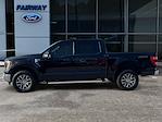 2022 Ford F-150 SuperCrew Cab 4x4 Pickup for sale #F40552B - photo 7
