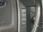 2014 Ford F-150 SuperCrew Cab 4x4 Pickup for sale #F40552C - photo 12