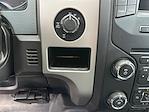 2014 Ford F-150 SuperCrew Cab 4x4 Pickup for sale #F40552C - photo 14
