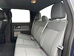 2014 Ford F-150 SuperCrew Cab 4x4 Pickup for sale #F40552C - photo 3