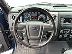2014 Ford F-150 SuperCrew Cab 4x4 Pickup for sale #F40552C - photo 2