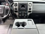 2014 Ford F-150 SuperCrew Cab 4x4 Pickup for sale #F40552C - photo 8