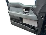 2014 Ford F-150 SuperCrew Cab 4x4 Pickup for sale #F40552C - photo 9