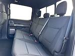 2022 Ford F-150 SuperCrew Cab 4x4 Pickup for sale #F40563 - photo 10