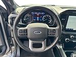 2022 Ford F-150 SuperCrew Cab 4x4 Pickup for sale #F40563 - photo 11