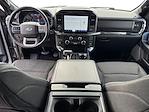 2022 Ford F-150 SuperCrew Cab 4x4 Pickup for sale #F40563 - photo 12