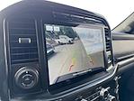 2022 Ford F-150 SuperCrew Cab 4x4 Pickup for sale #F40563 - photo 13