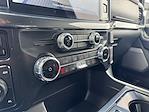 2022 Ford F-150 SuperCrew Cab 4x4 Pickup for sale #F40563 - photo 14