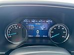 2022 Ford F-150 SuperCrew Cab 4x4 Pickup for sale #F40563 - photo 15
