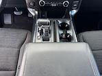 2022 Ford F-150 SuperCrew Cab 4x4 Pickup for sale #F40563 - photo 16