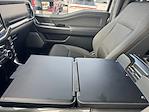 2022 Ford F-150 SuperCrew Cab 4x4 Pickup for sale #F40563 - photo 21