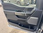 2022 Ford F-150 SuperCrew Cab 4x4 Pickup for sale #F40563 - photo 23