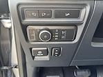 2022 Ford F-150 SuperCrew Cab 4x4 Pickup for sale #F40563 - photo 24