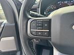 2022 Ford F-150 SuperCrew Cab 4x4 Pickup for sale #F40563 - photo 25