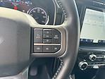 2022 Ford F-150 SuperCrew Cab 4x4 Pickup for sale #F40563 - photo 26