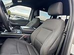 2022 Ford F-150 SuperCrew Cab 4x4 Pickup for sale #F40563 - photo 27
