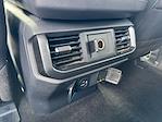 2022 Ford F-150 SuperCrew Cab 4x4 Pickup for sale #F40563 - photo 29