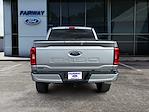 2022 Ford F-150 SuperCrew Cab 4x4 Pickup for sale #F40563 - photo 5