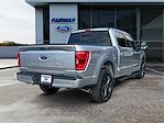 2022 Ford F-150 SuperCrew Cab 4x4 Pickup for sale #F40563 - photo 6