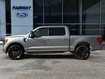2022 Ford F-150 SuperCrew Cab 4x4 Pickup for sale #F40563 - photo 7