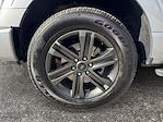 2022 Ford F-150 SuperCrew Cab 4x4 Pickup for sale #F40563 - photo 8