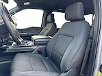 2022 Ford F-150 SuperCrew Cab 4x4 Pickup for sale #F40563 - photo 9