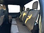2023 Ford F-150 SuperCrew Cab 4x4 Pickup for sale #F40565 - photo 10