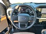 2023 Ford F-150 SuperCrew Cab 4x4 Pickup for sale #F40565 - photo 11